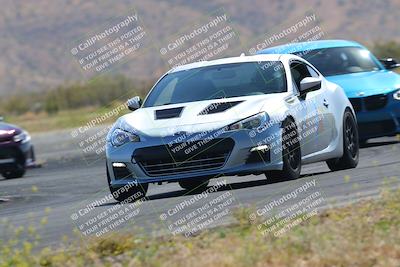 media/May-27-2023-Touge2Track (Sat) [[dc249ff090]]/4-First timer/skid pad/